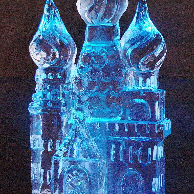 eisfiguren eisskulpturen.ch