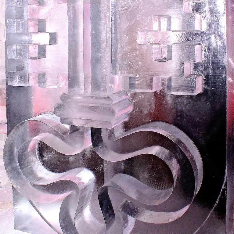 eisfiguren eisskulpturen.ch