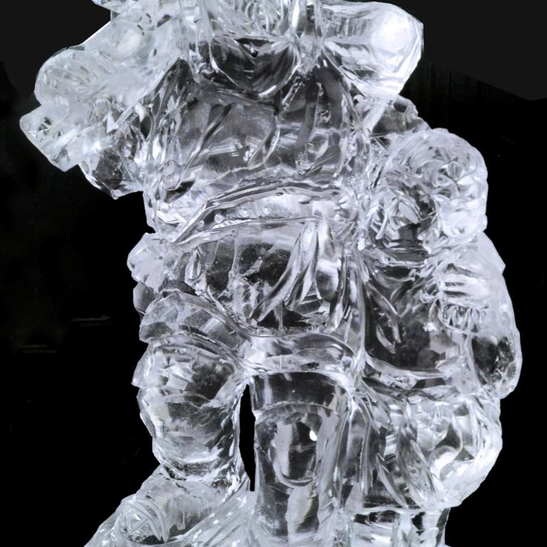 eisfiguren eisskulpturen.ch