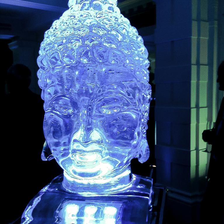 eisfiguren eisskulpturen.ch