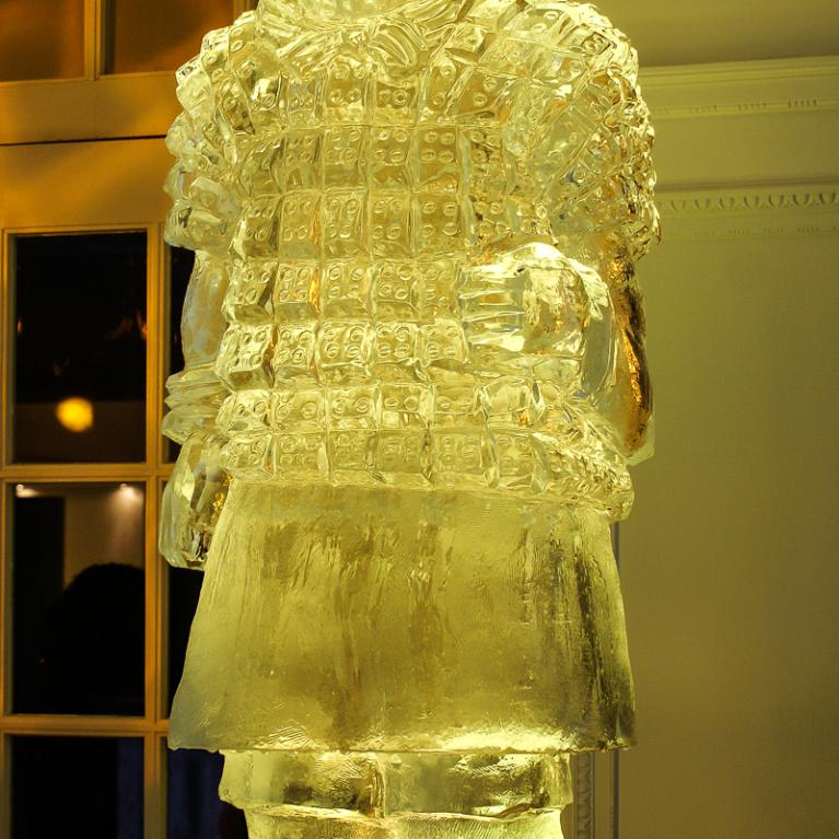 eisfiguren eisskulpturen.ch