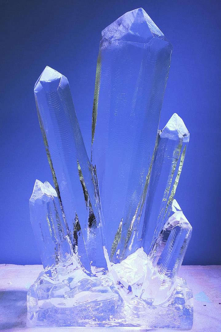 eisfiguren eisskulpturen.ch