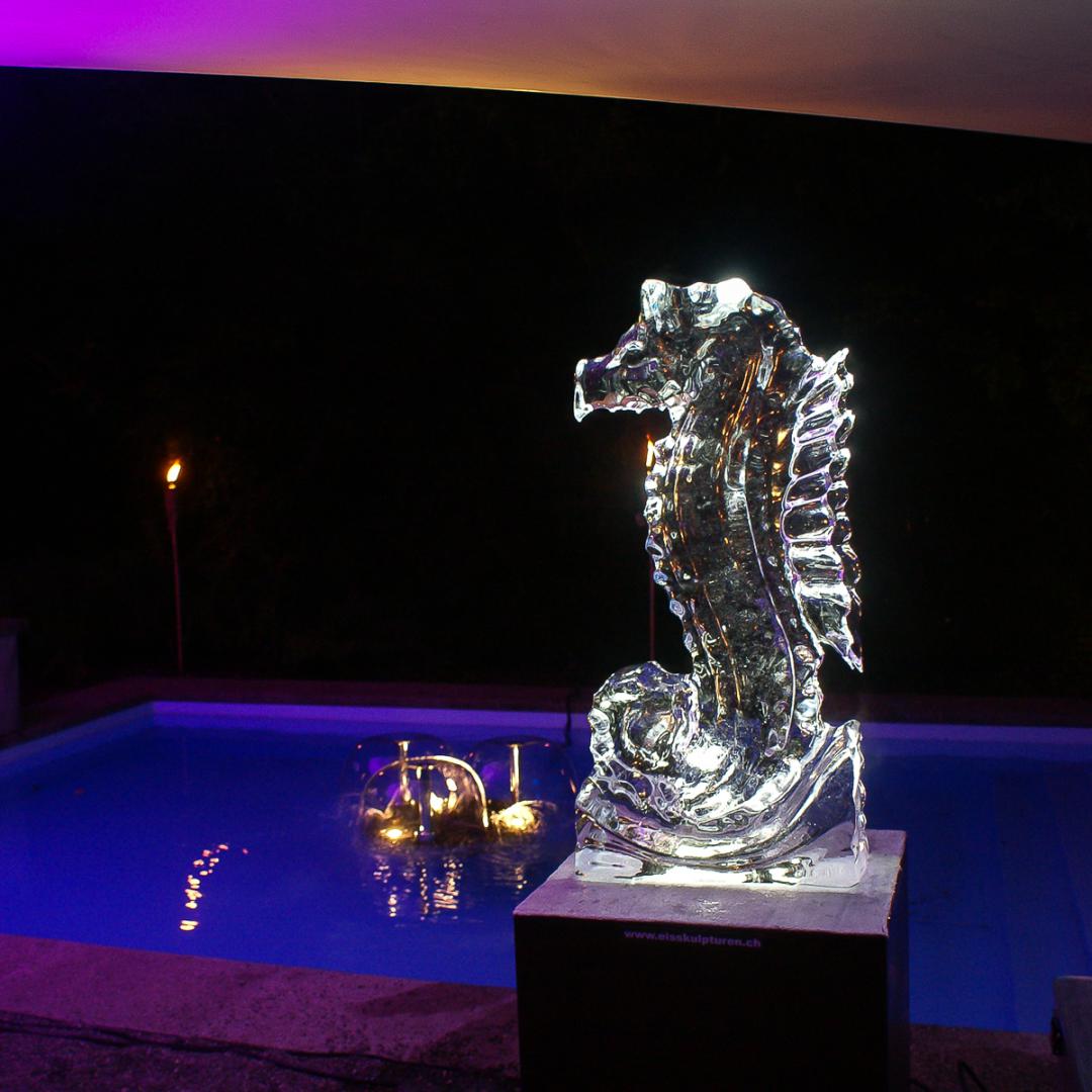 eisfiguren eisskulpturen.ch