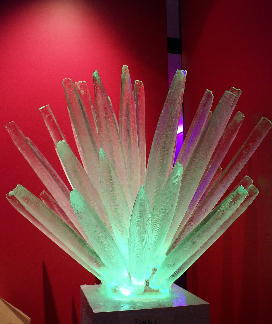 eisfiguren eisskulpturen.ch