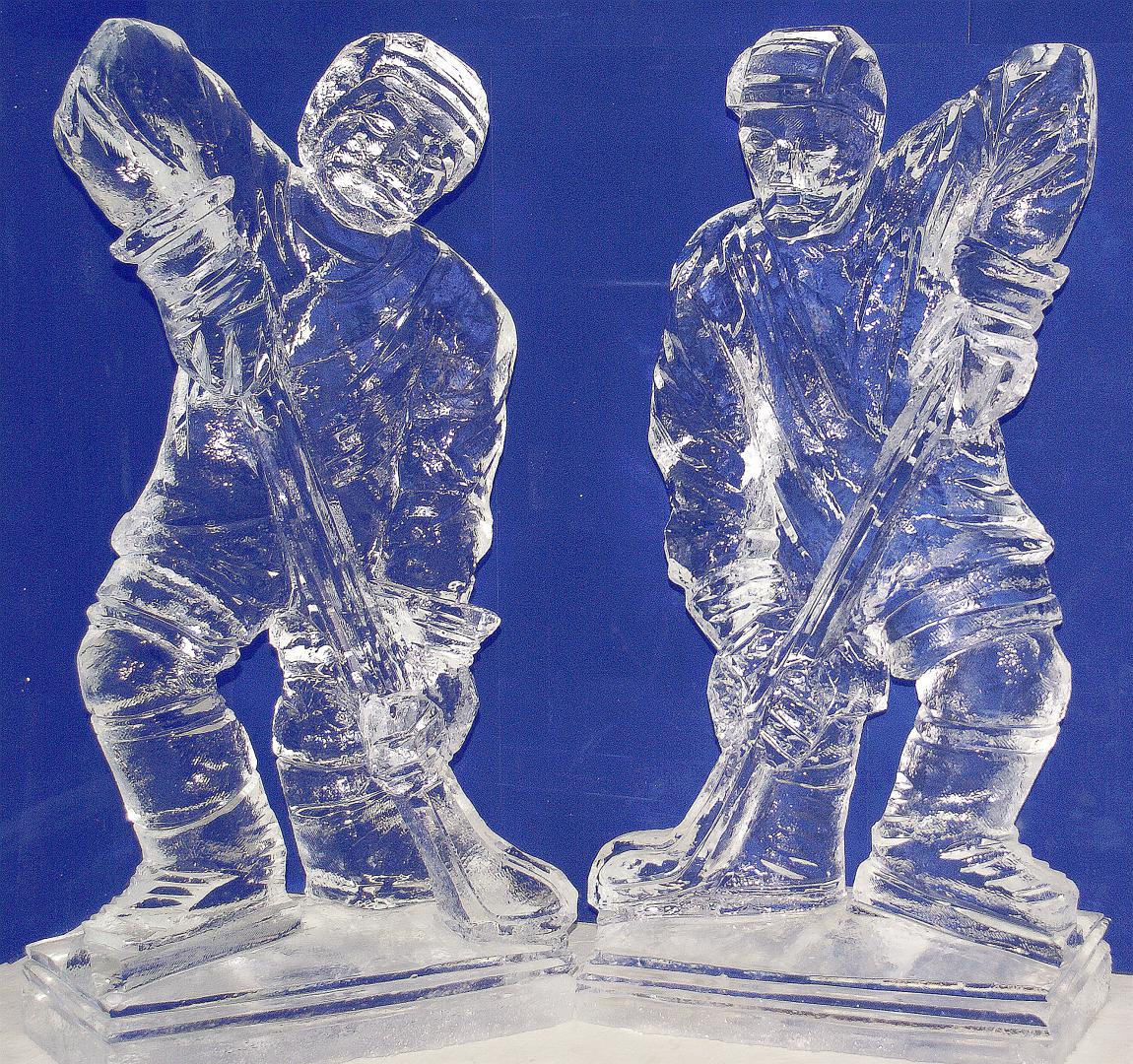eisfiguren eisskulpturen.ch