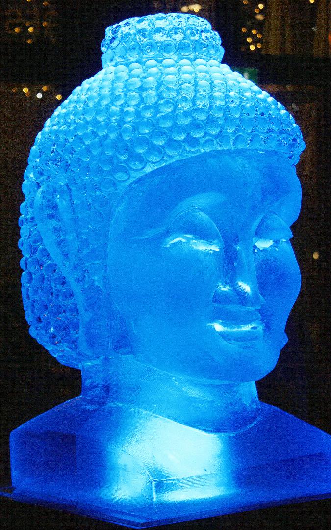 eisfiguren eisskulpturen.ch