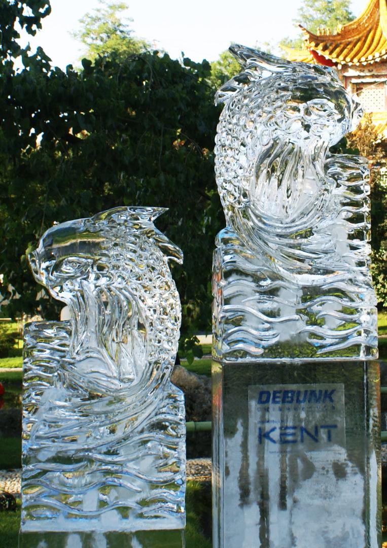 eisfiguren eisskulpturen.ch
