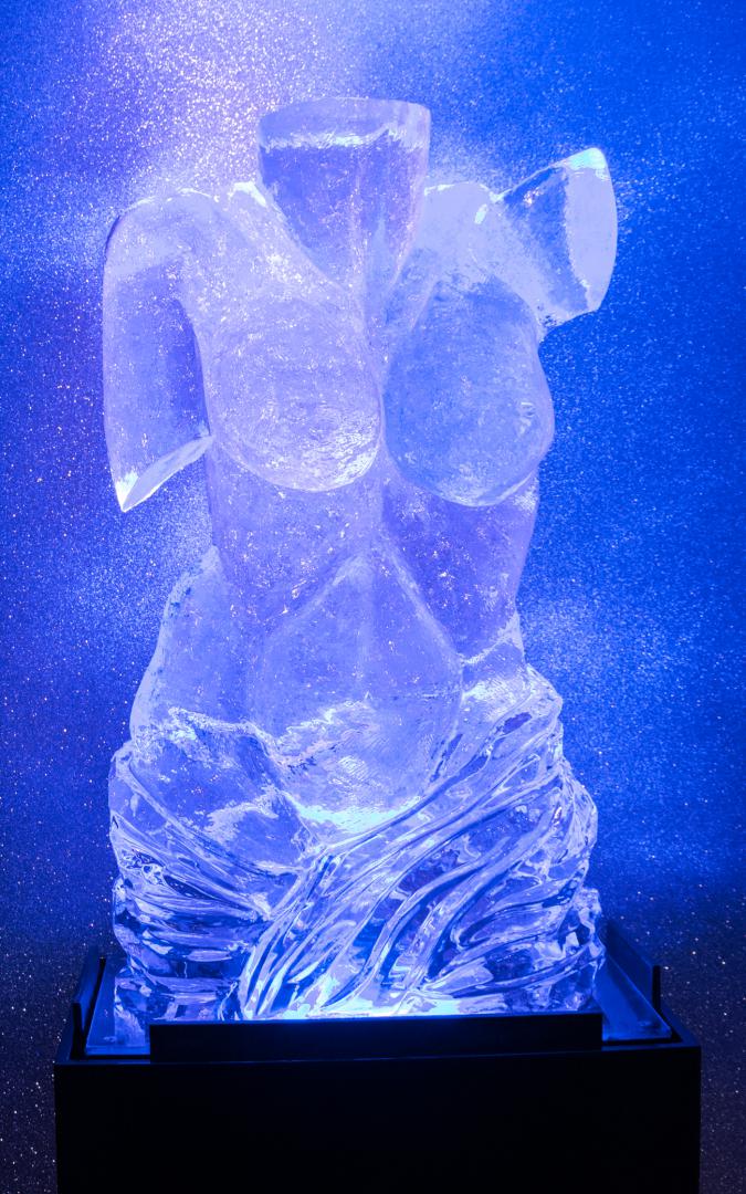 eisfiguren eisskulpturen.ch