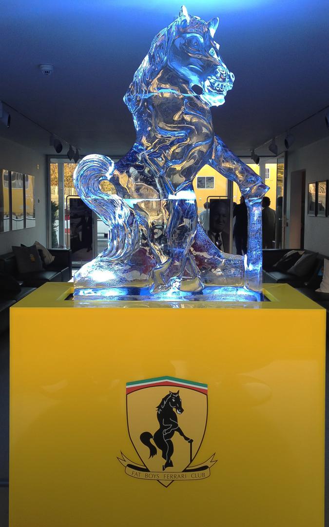 eisfiguren eisskulpturen.ch