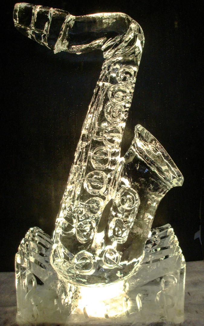 eisfiguren eisskulpturen.ch