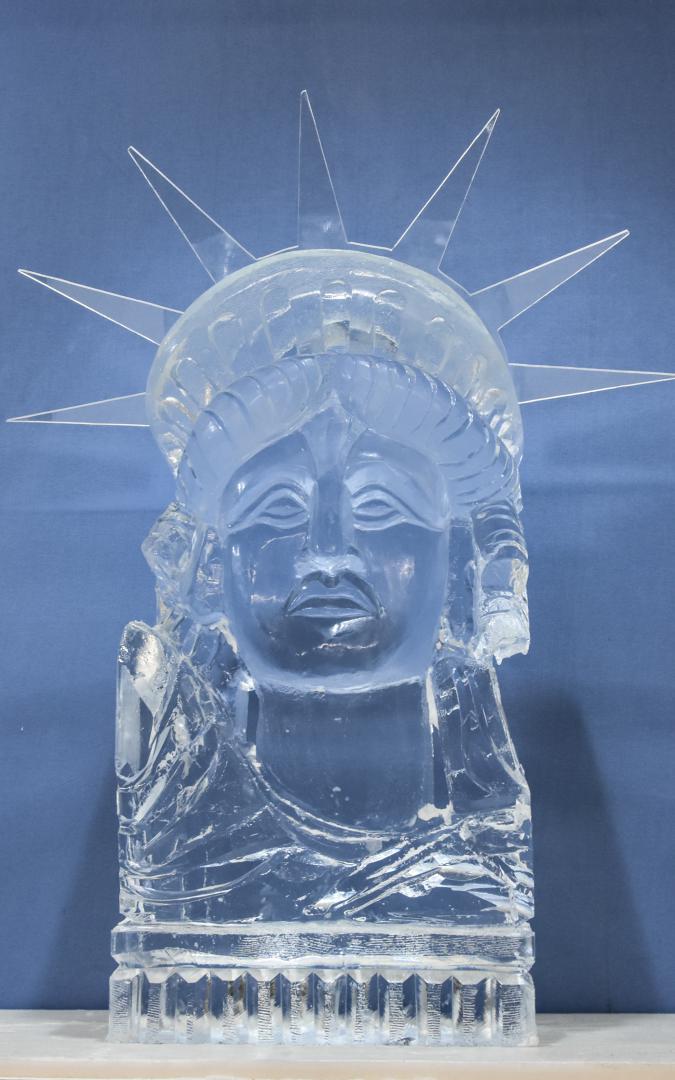 eisfiguren eisskulpturen.ch
