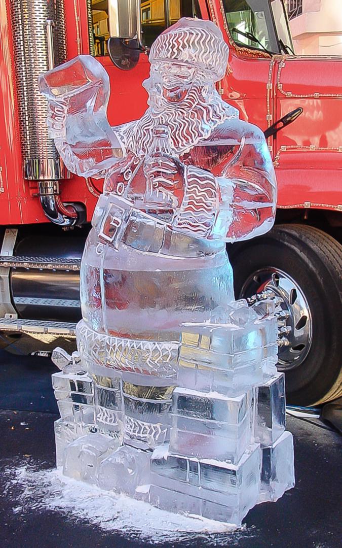 eisfiguren eisskulpturen.ch