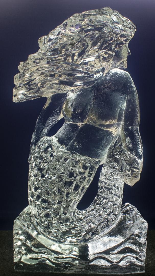 eisfiguren eisskulpturen.ch