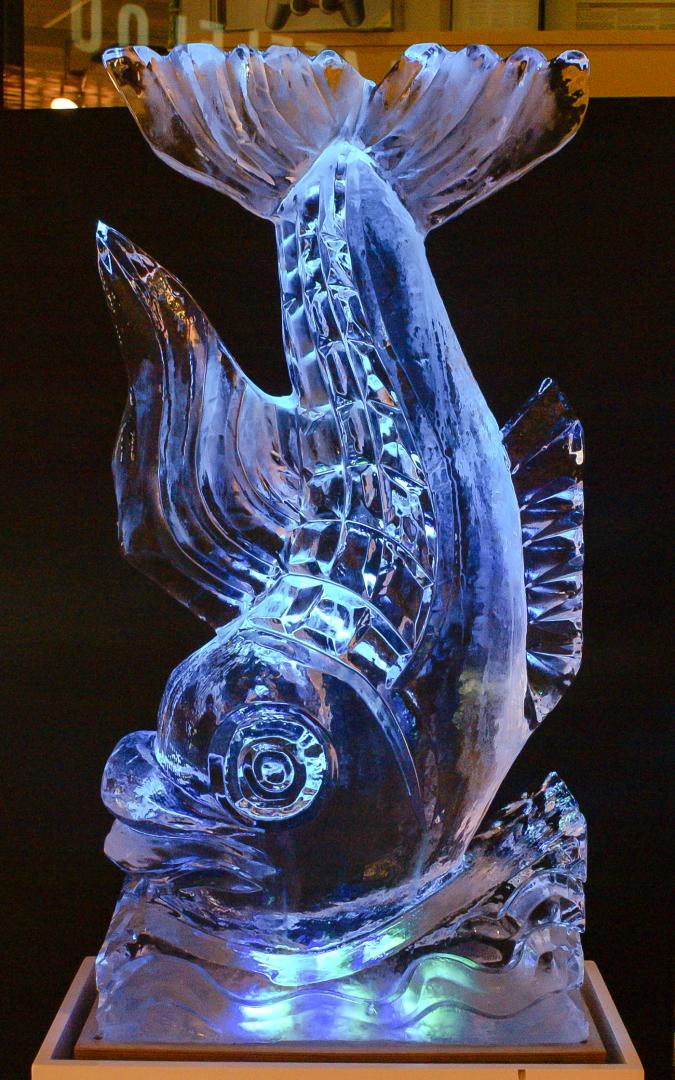 eisfiguren eisskulpturen.ch
