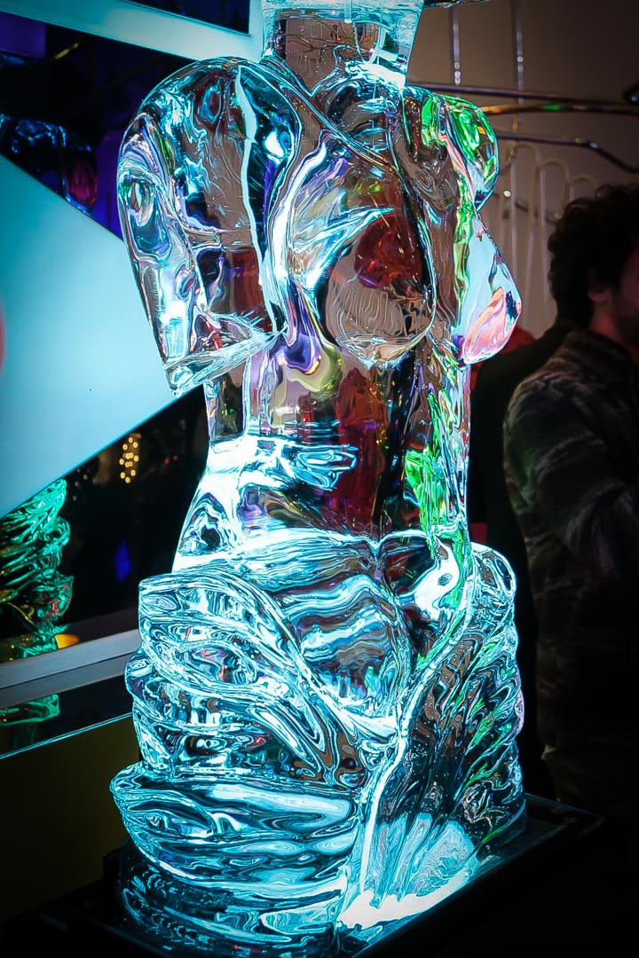 eisfiguren eisskulpturen.ch
