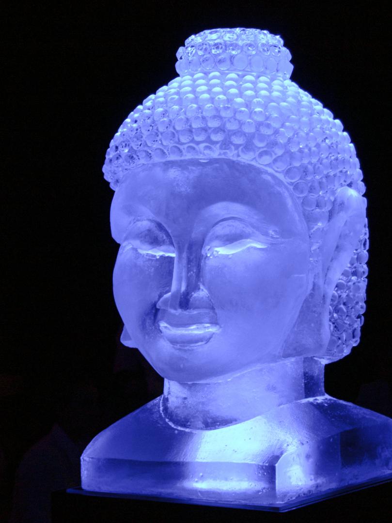 eisfiguren eisskulpturen.ch