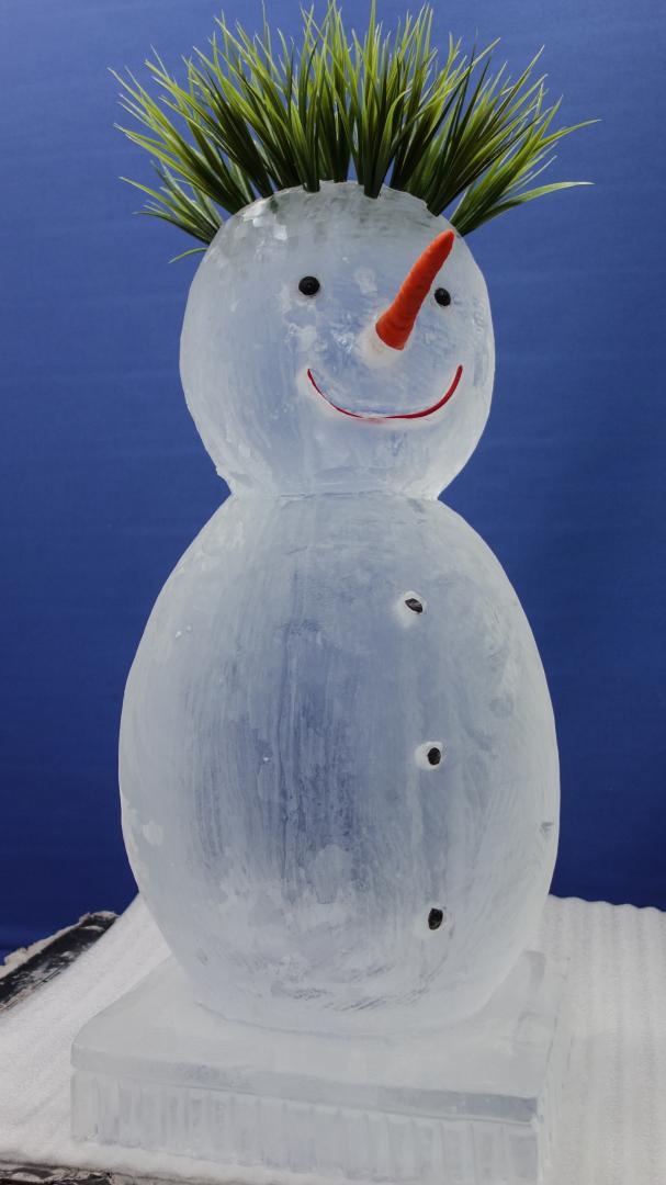 eisfiguren eisskulpturen.ch