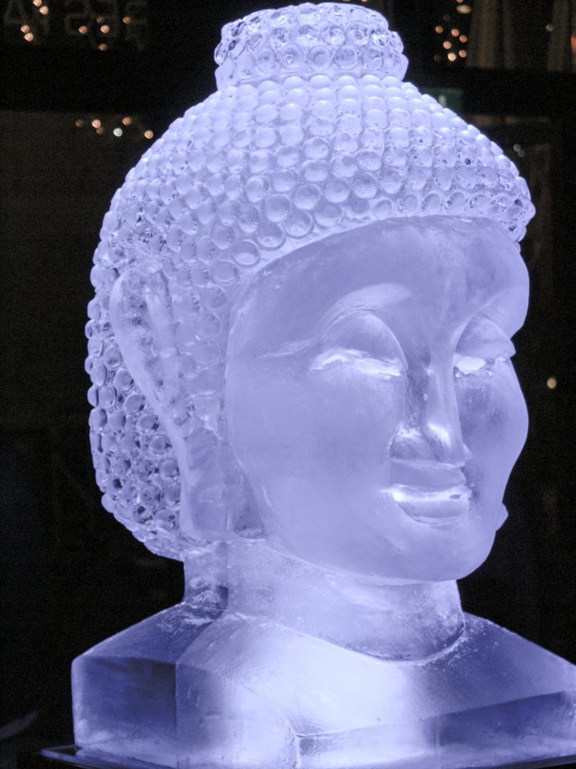eisfiguren eisskulpturen.ch