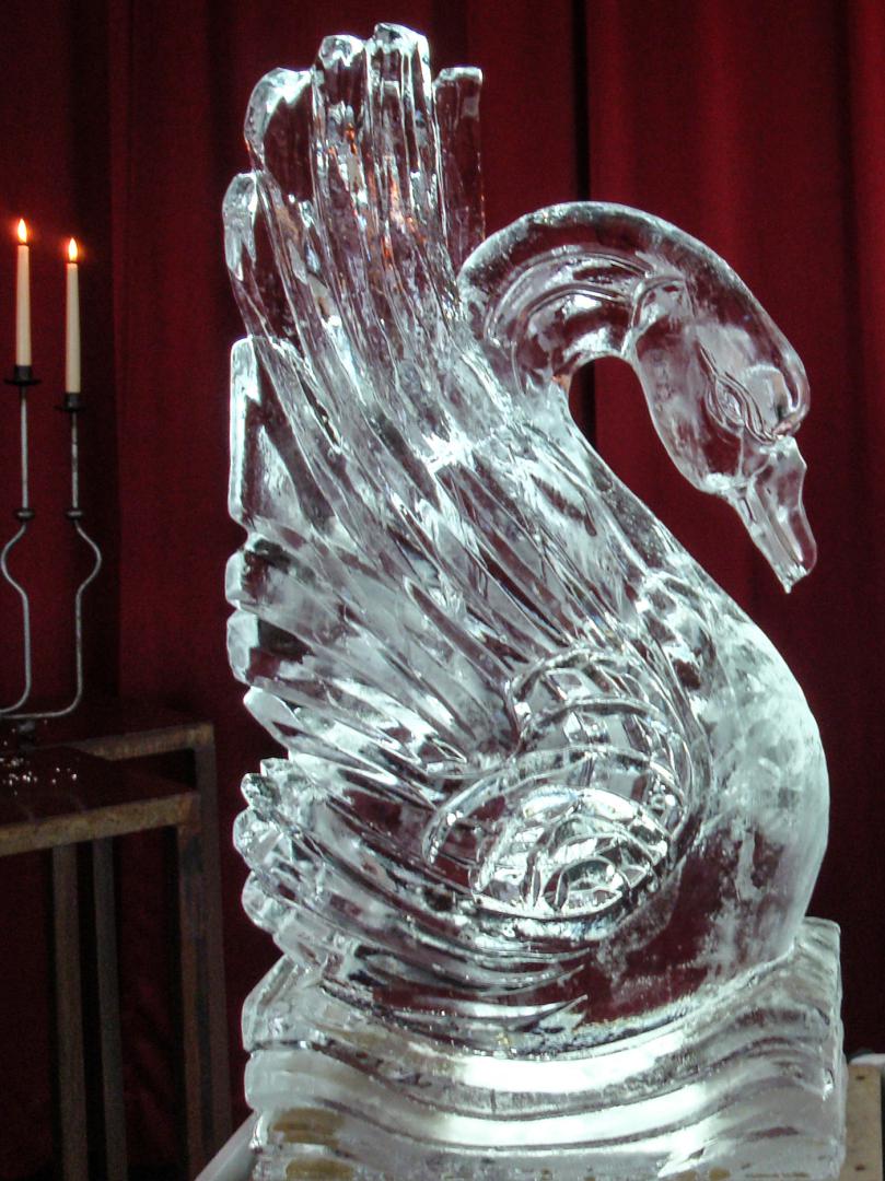 eisfiguren eisskulpturen.ch