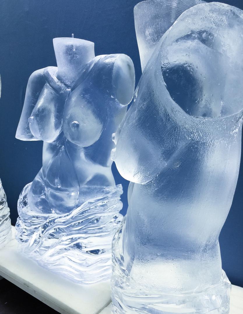 eisfiguren eisskulpturen.ch