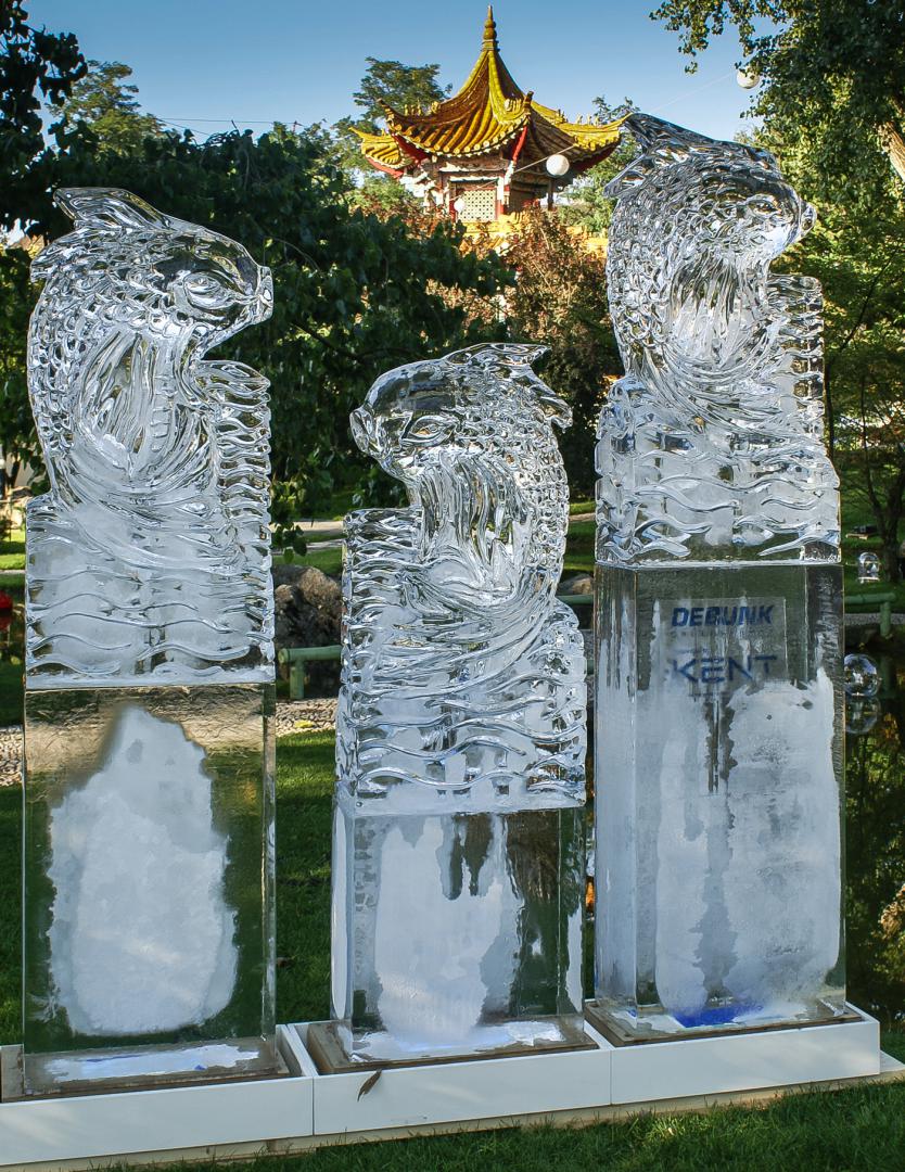 eisfiguren eisskulpturen.ch