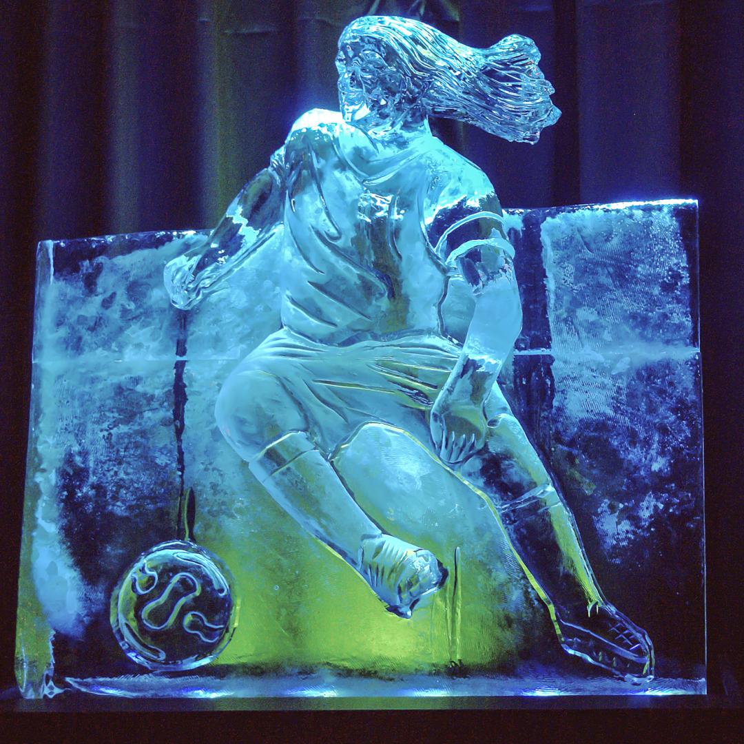 eisfiguren eisskulpturen.ch