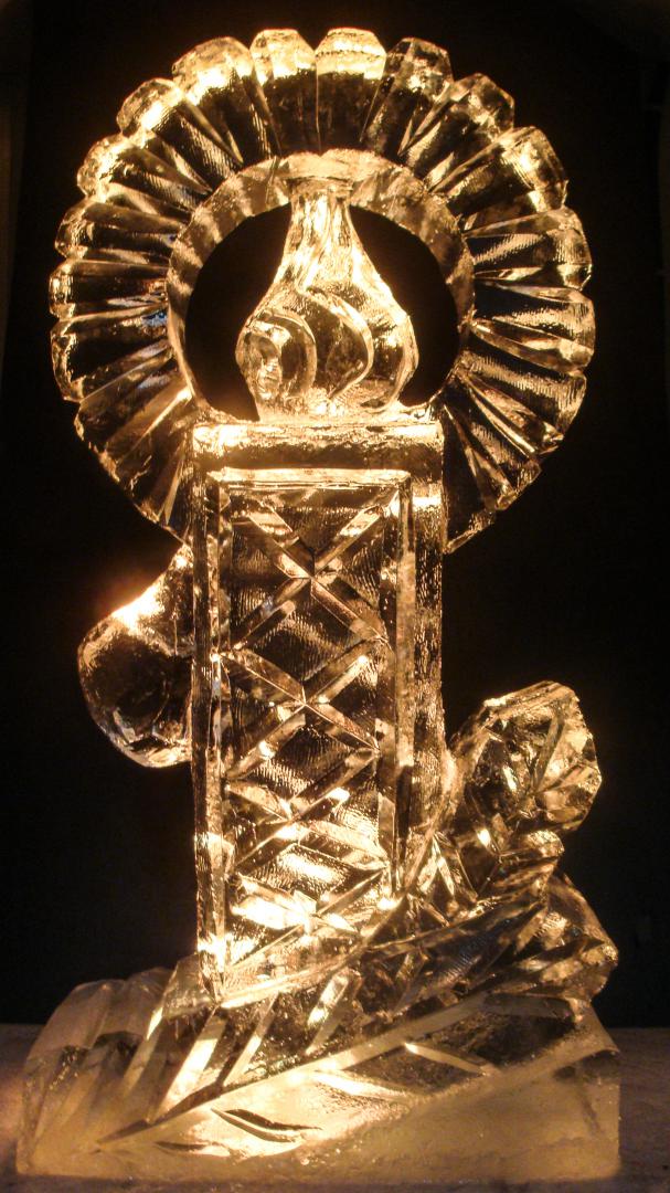 eisfiguren eisskulpturen.ch