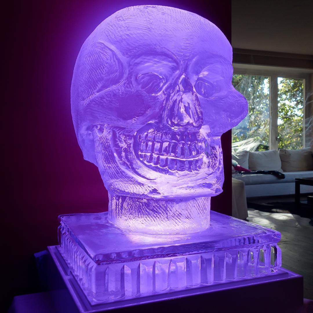 eisfiguren eisskulpturen.ch