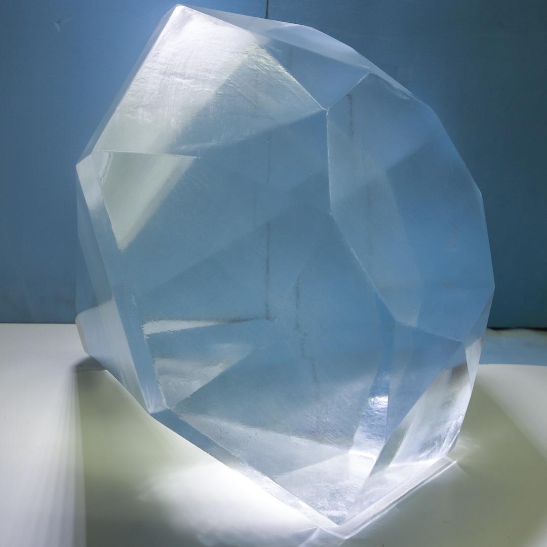 eisfiguren eisskulpturen.ch