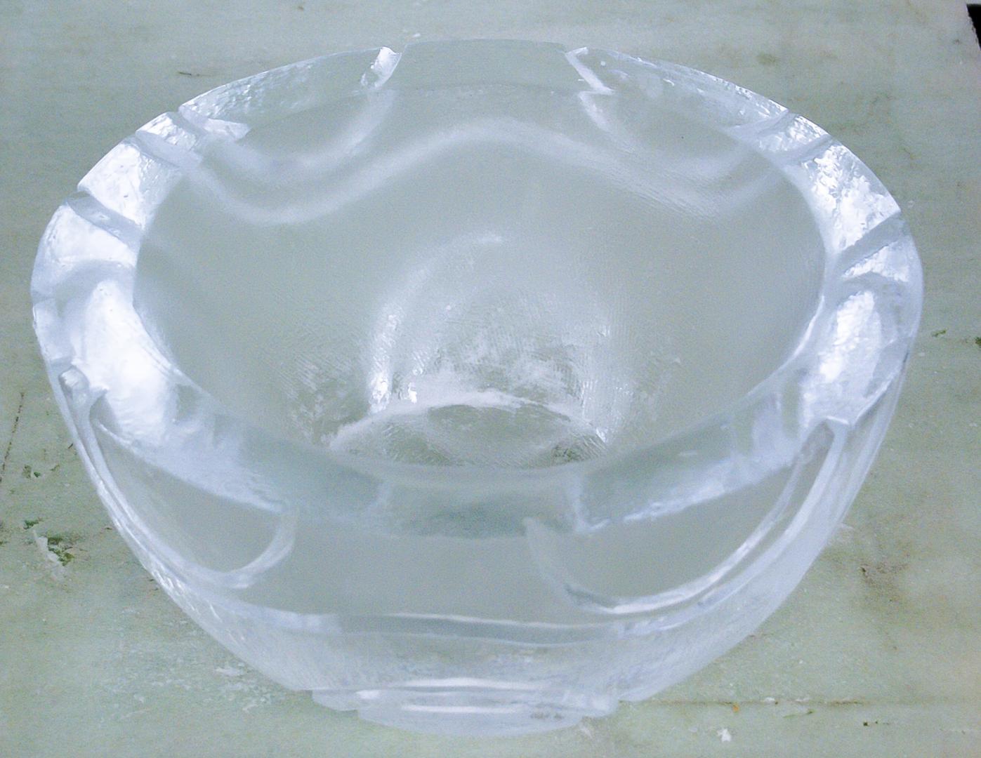 eisfiguren eisskulpturen.ch