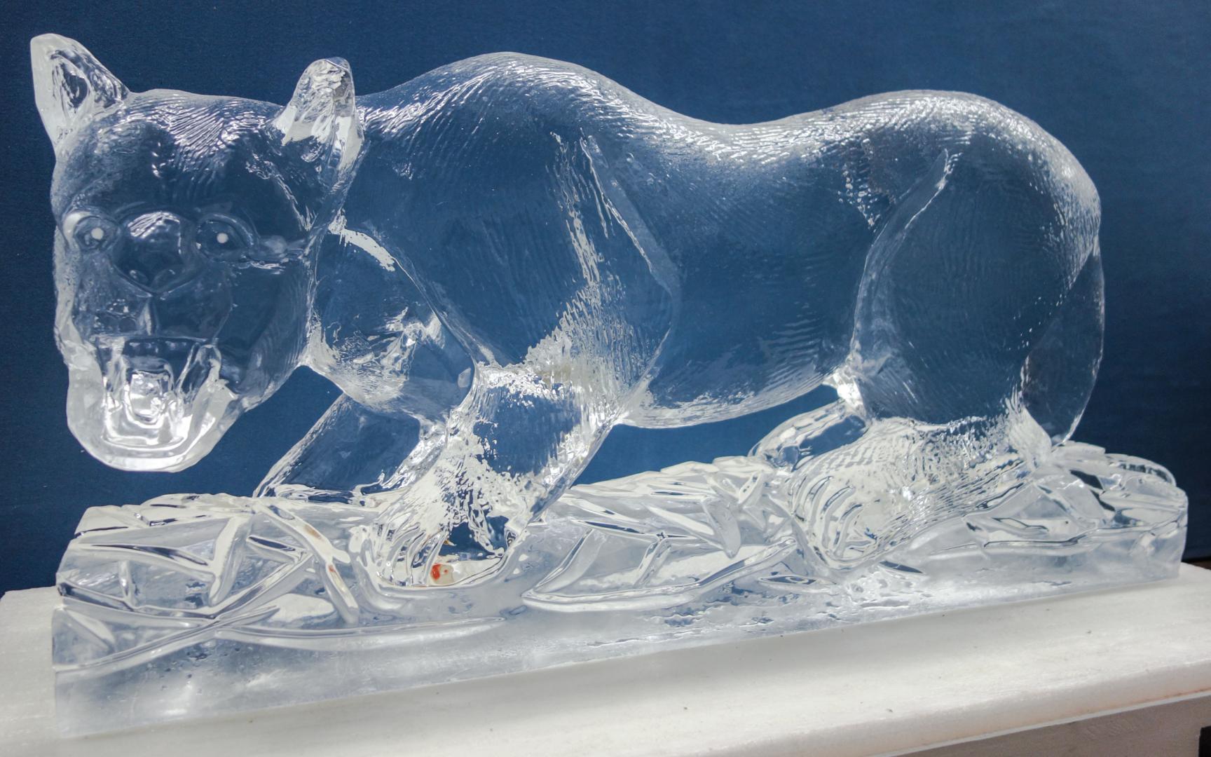 eisfiguren eisskulpturen.ch