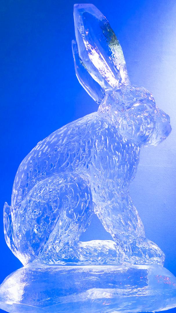 eisfiguren eisskulpturen.ch