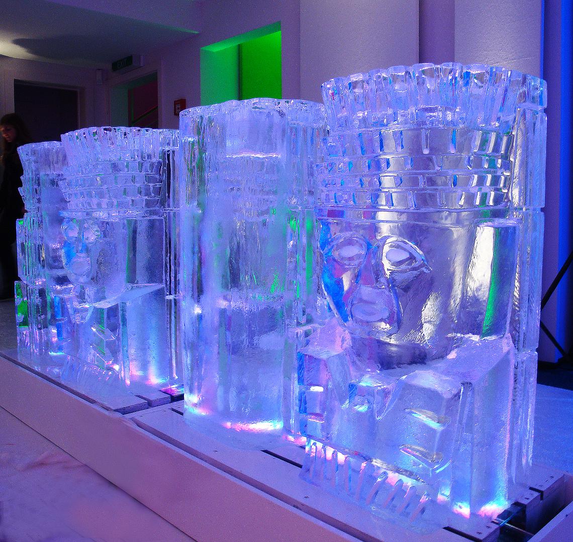 eisfiguren eisskulpturen.ch