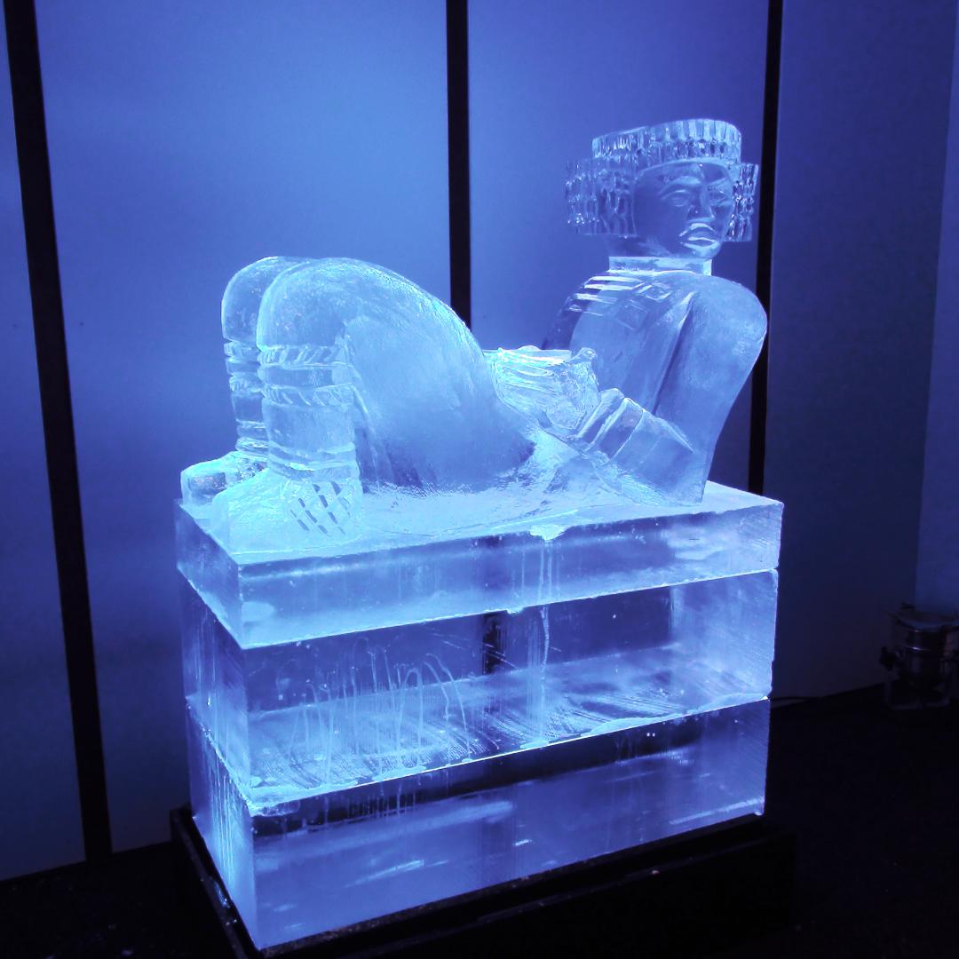 eisfiguren eisskulpturen.ch