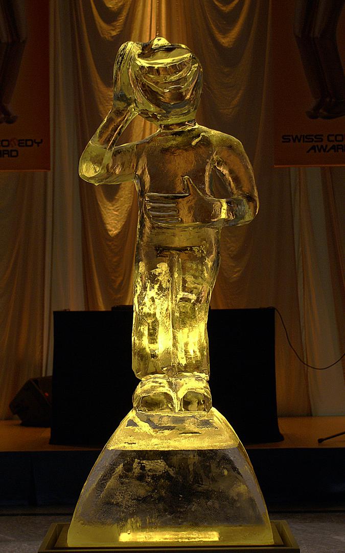 eisfiguren eisskulpturen.ch