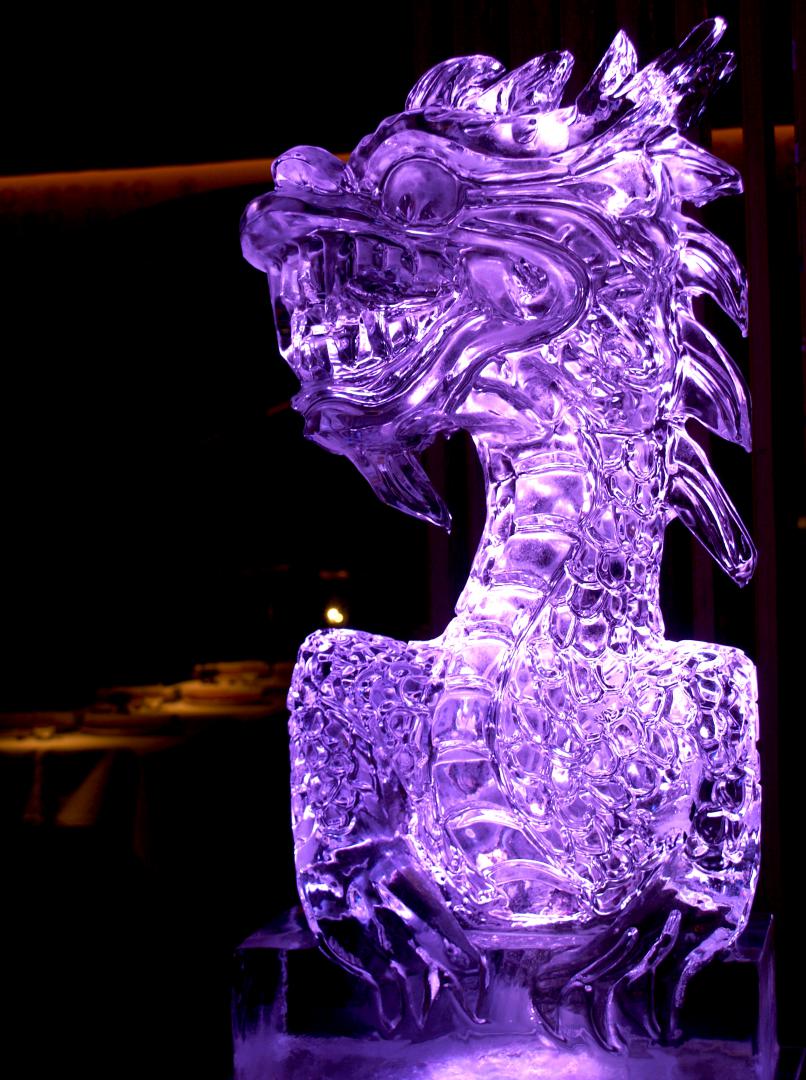 eisfiguren eisskulpturen.ch