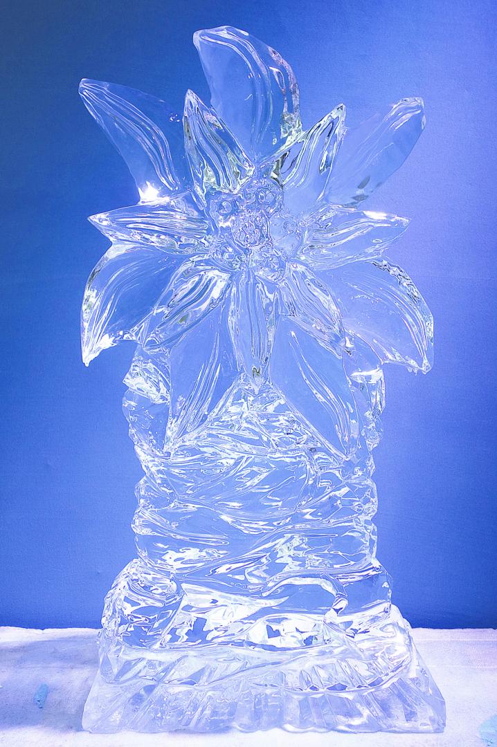 eisfiguren eisskulpturen.ch