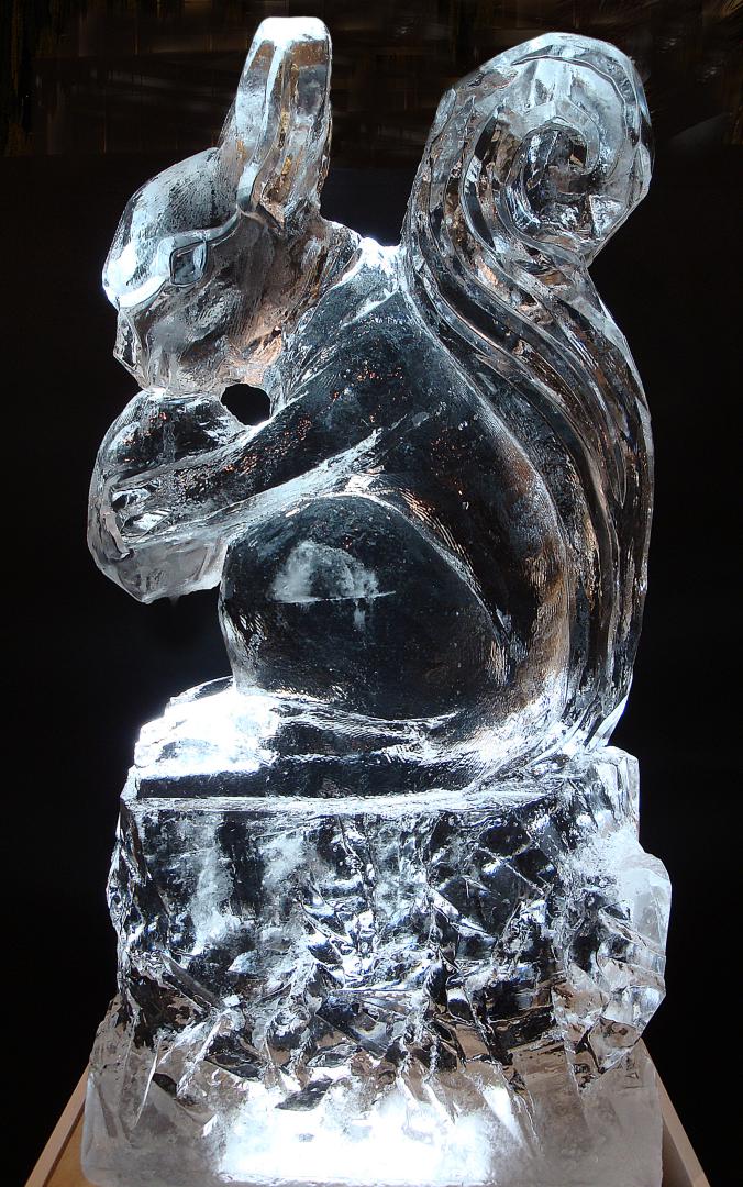 eisfiguren eisskulpturen.ch