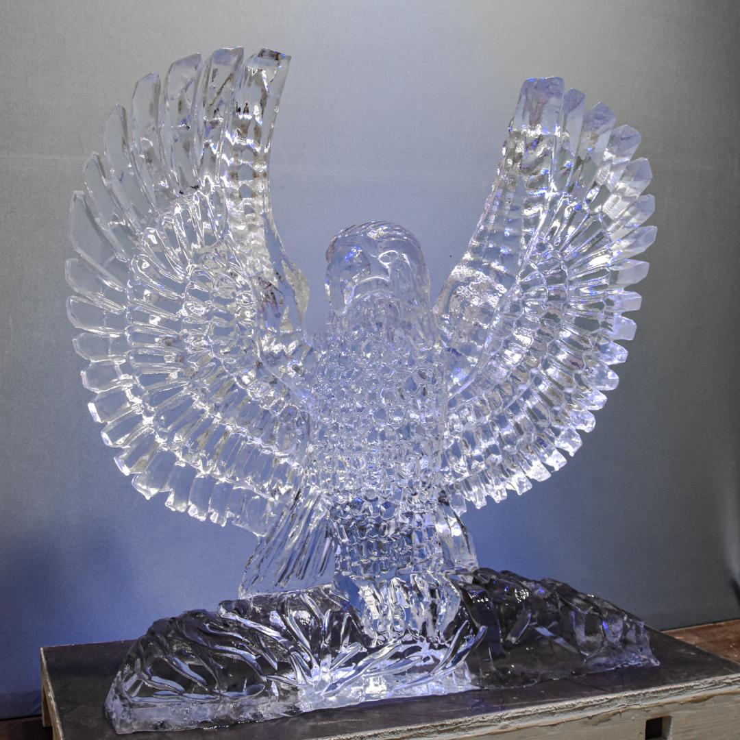 Adler