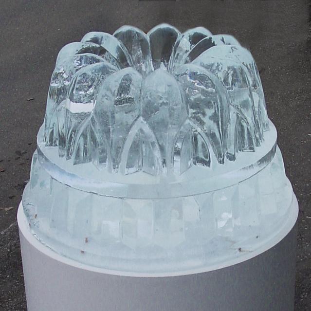 eisfiguren eisskulpturen.ch