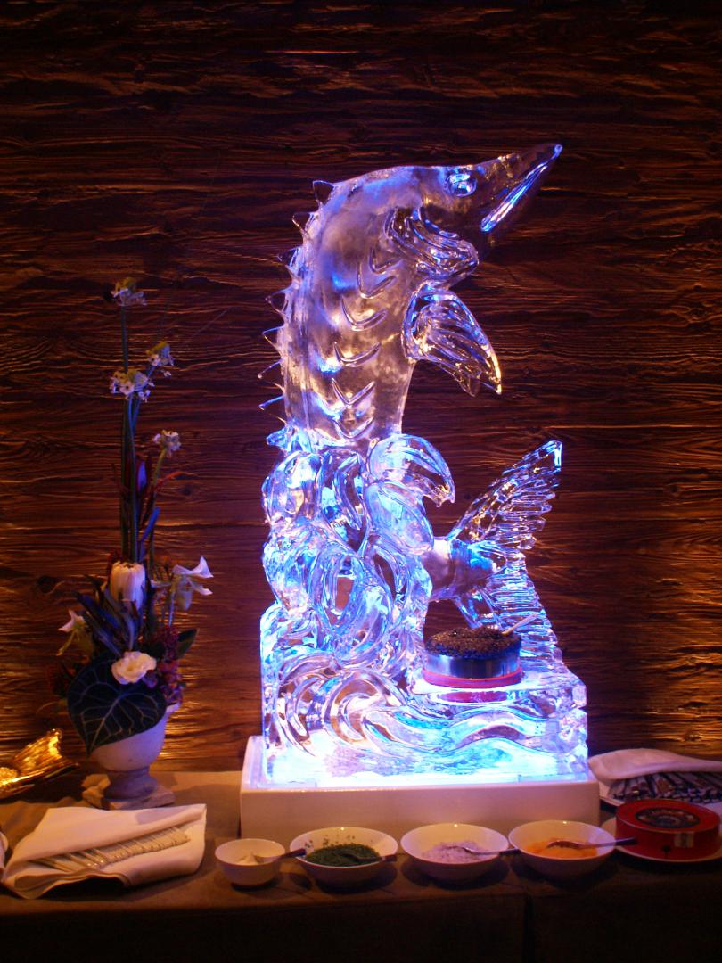 eisfiguren eisskulpturen.ch