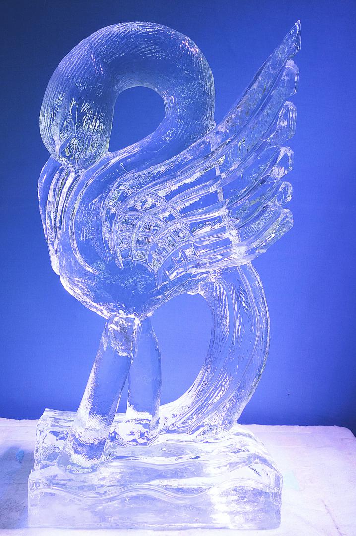eisfiguren eisskulpturen.ch