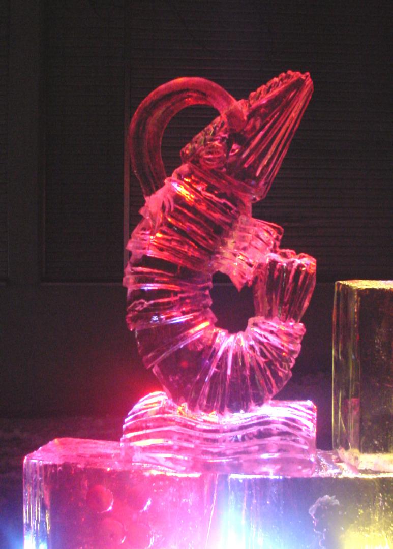 eisfiguren eisskulpturen.ch
