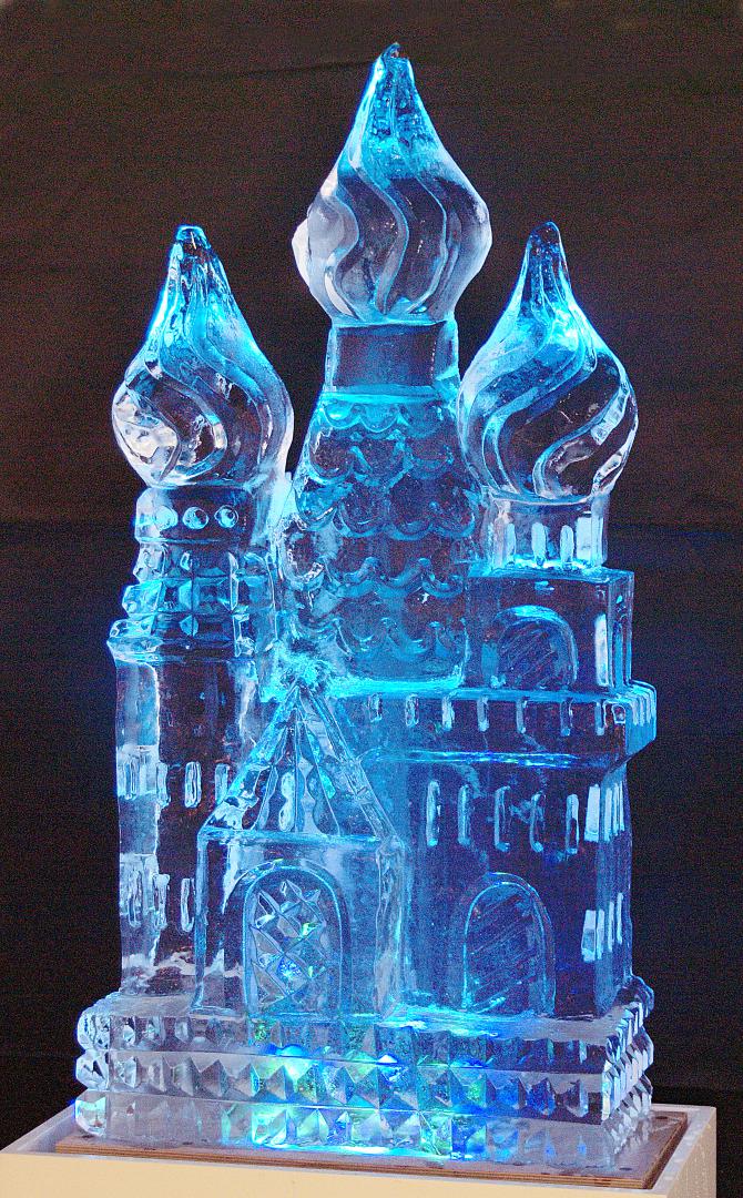 eisfiguren eisskulpturen.ch