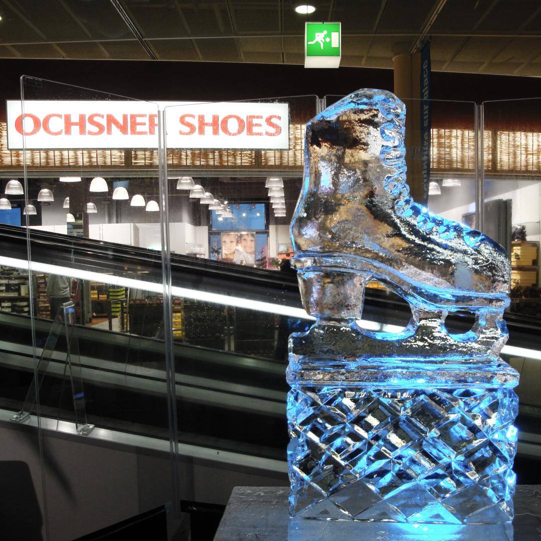 eisfiguren eisskulpturen.ch