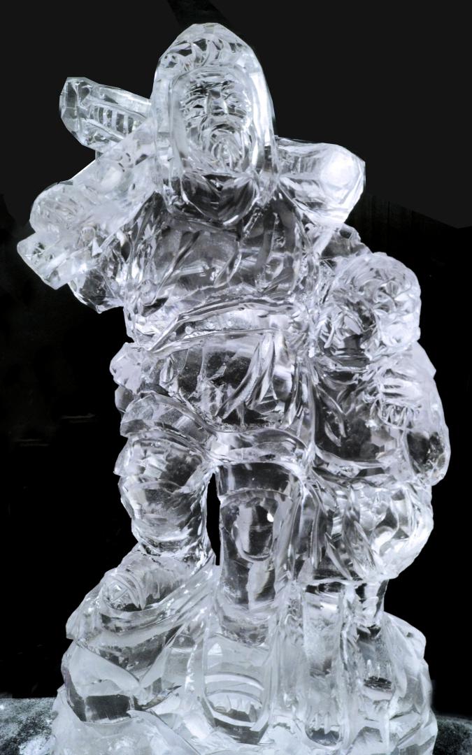 eisfiguren eisskulpturen.ch