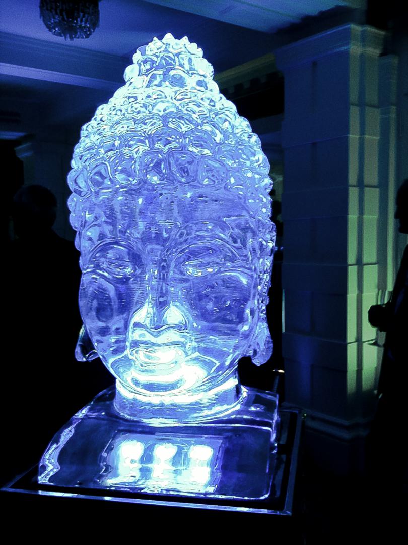 eisfiguren eisskulpturen.ch