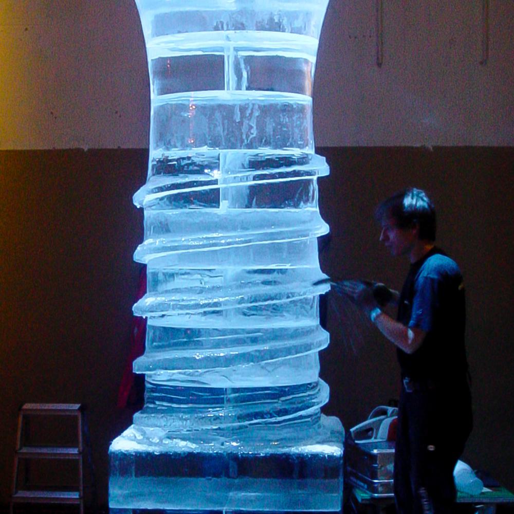 eisskulpturen.ch
