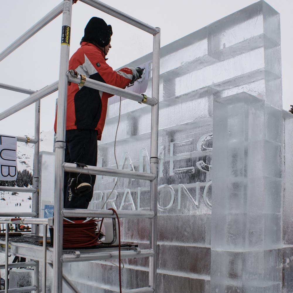 eisskulpturen.ch