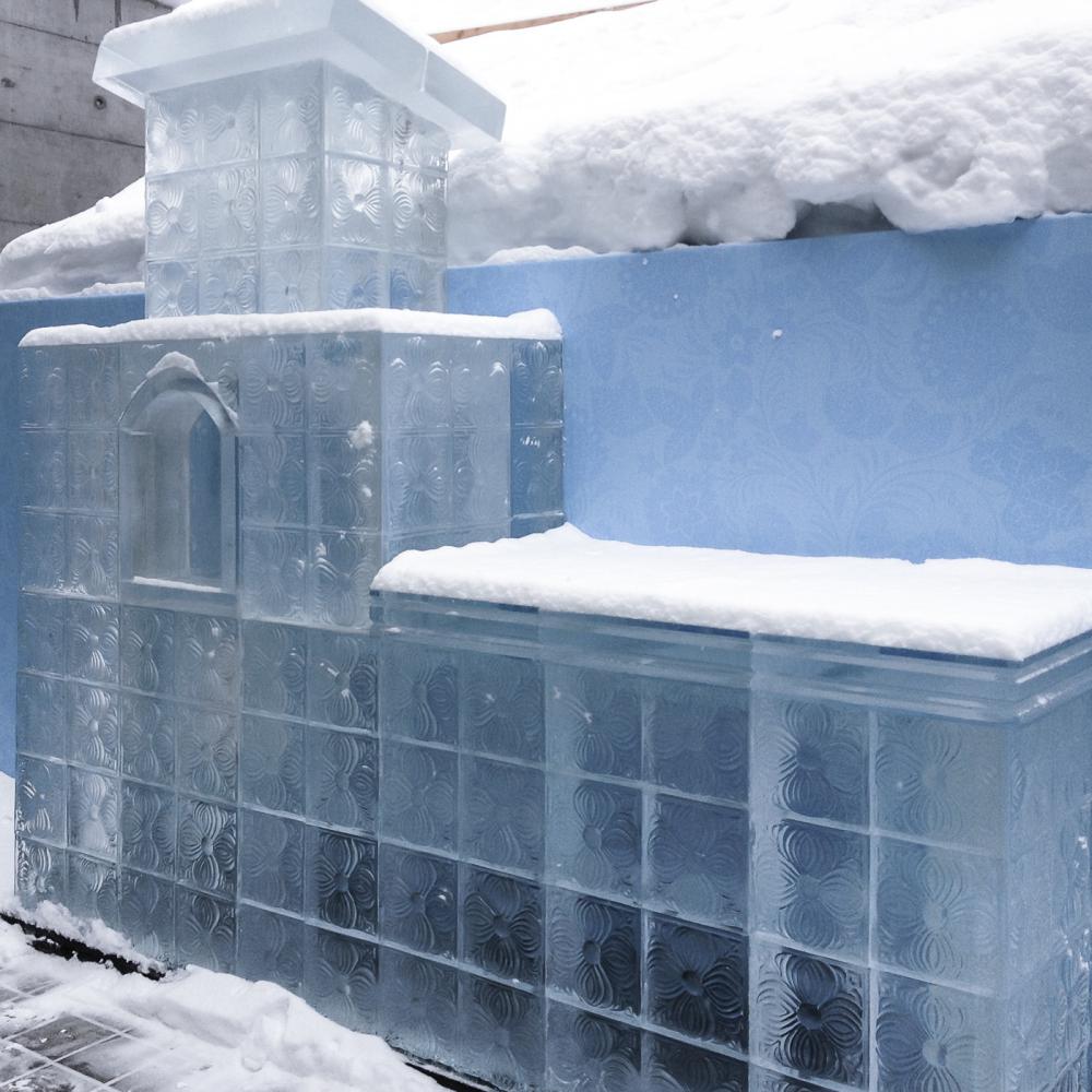 eisskulpturen.ch